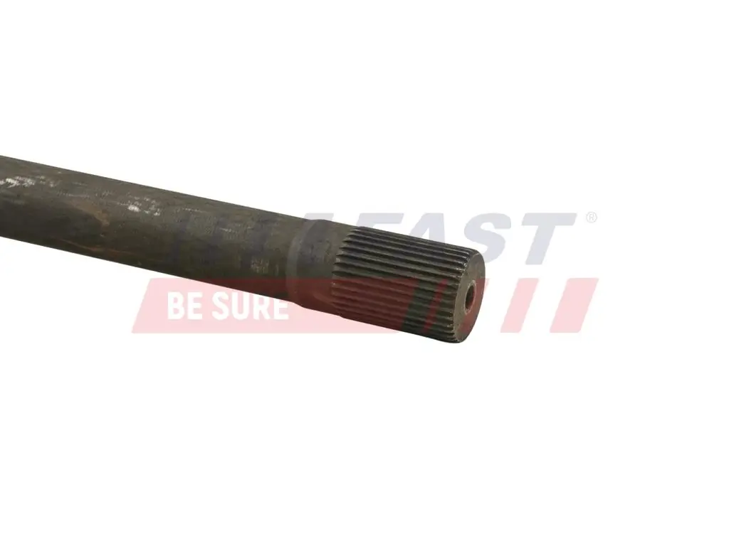 FT27189 Fast Полуось задняя левая