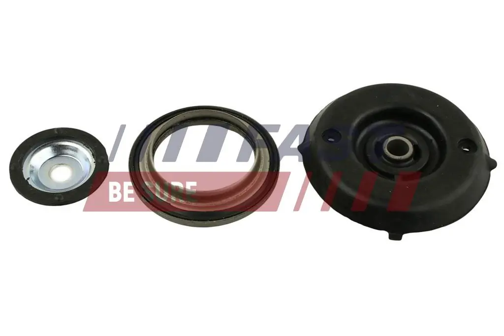 FT12024 Fast
