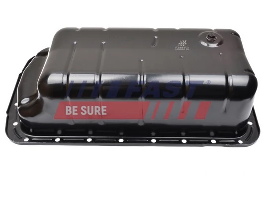 Масляный поддон Пежо 406 