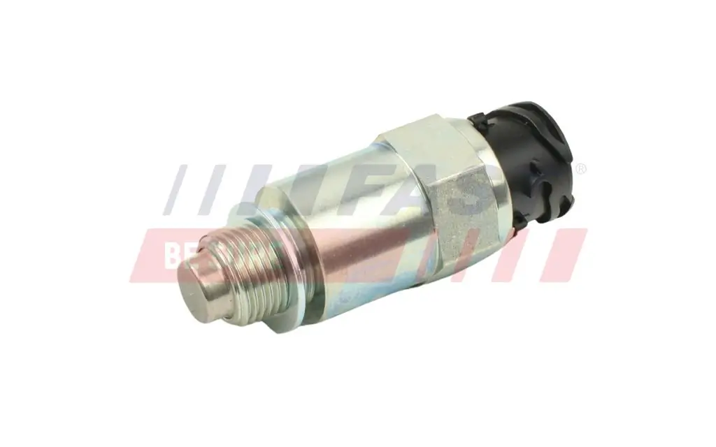 Датчик скорости Fast FT80752 цена, от 57.17 USD