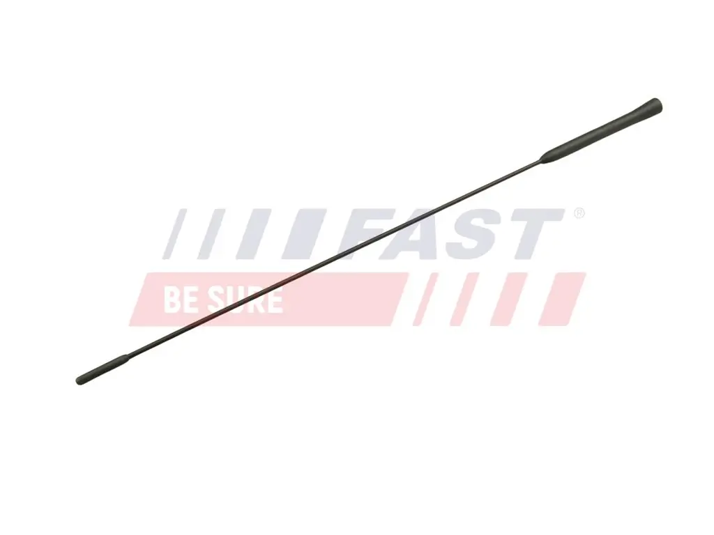Шток антенны Fase 11302001 цена, от 3.00 USD