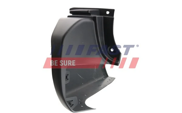 Угол бампера заднего левый Fast FT91337G цена, от 136.27 USD