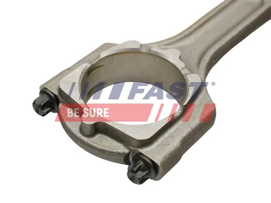 Шатун поршня ДВС Fast FT51767 цена, от 42.41 USD