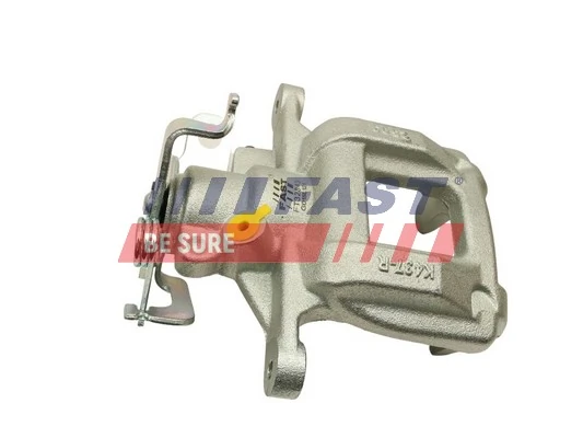 Задний левый суппорт Fast FT32843 цена, от 68.90 USD