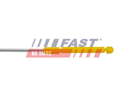 Индикатор уровня масла Fast FT80304 цена, от 5.76 USD