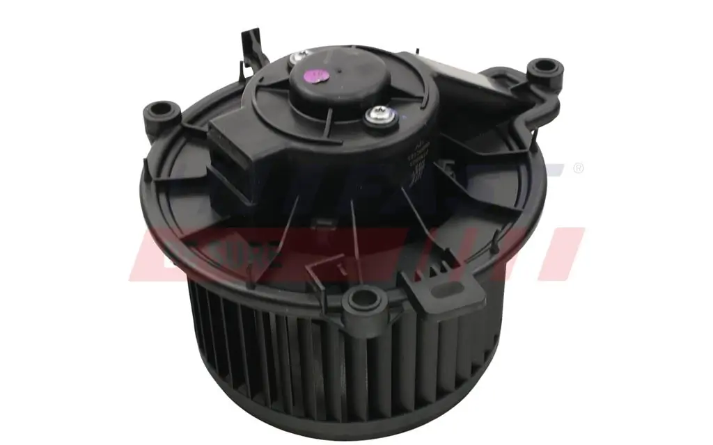 Мотор вентилятора печки (отопителя салона) Fast FT56503 цена, от 82.87 USD