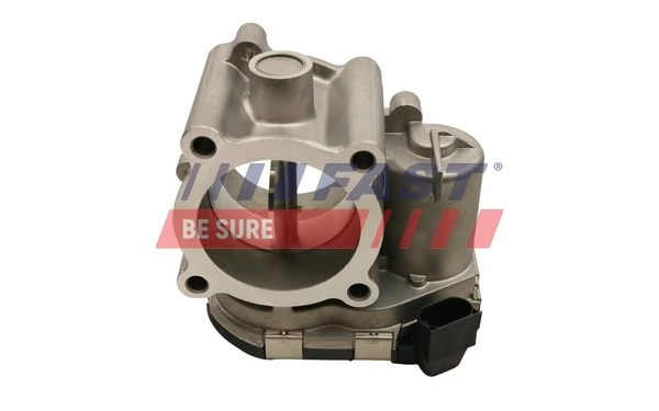 Válvula de borboleta montada Mercedes GL X164