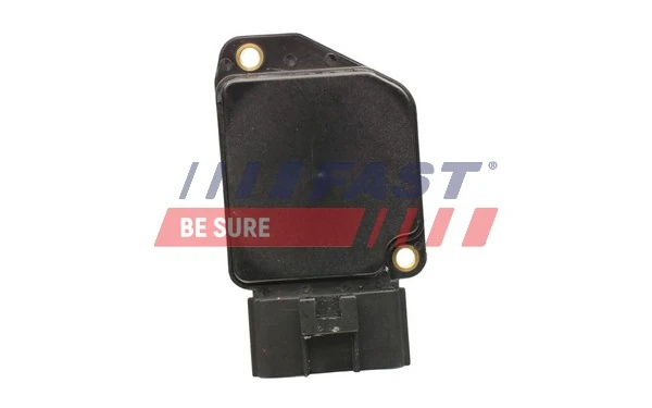 Датчик массового расхода воздуха Magneti Marelli AMMQ19744 цена, от 52.17 USD