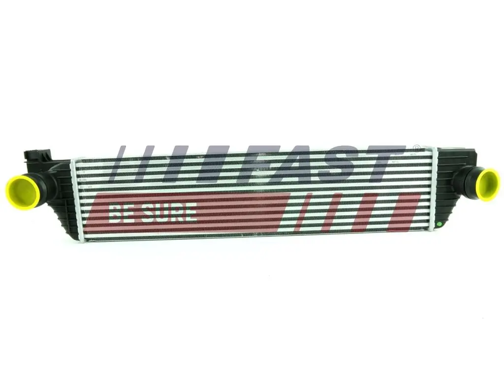 FT55528 Fast
