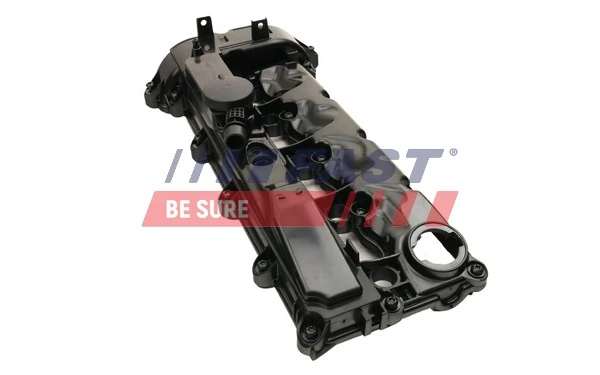 Tampa de válvulas Mercedes Sprinter 906