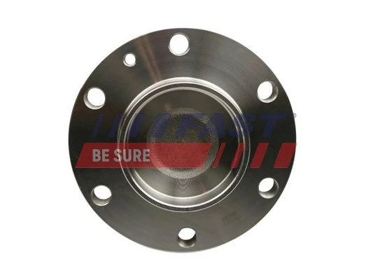 Купить A906330462064 Mercedes Подшипник передней ступицы