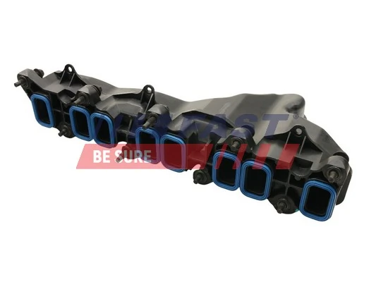 Впускной коллектор DRM6803 Polcar