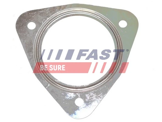 Vedante de tubo de admissão do silenciador Citroen Jumper 250