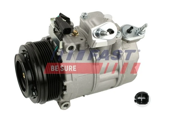 Насос кондиционера Chrysler MC4471606712