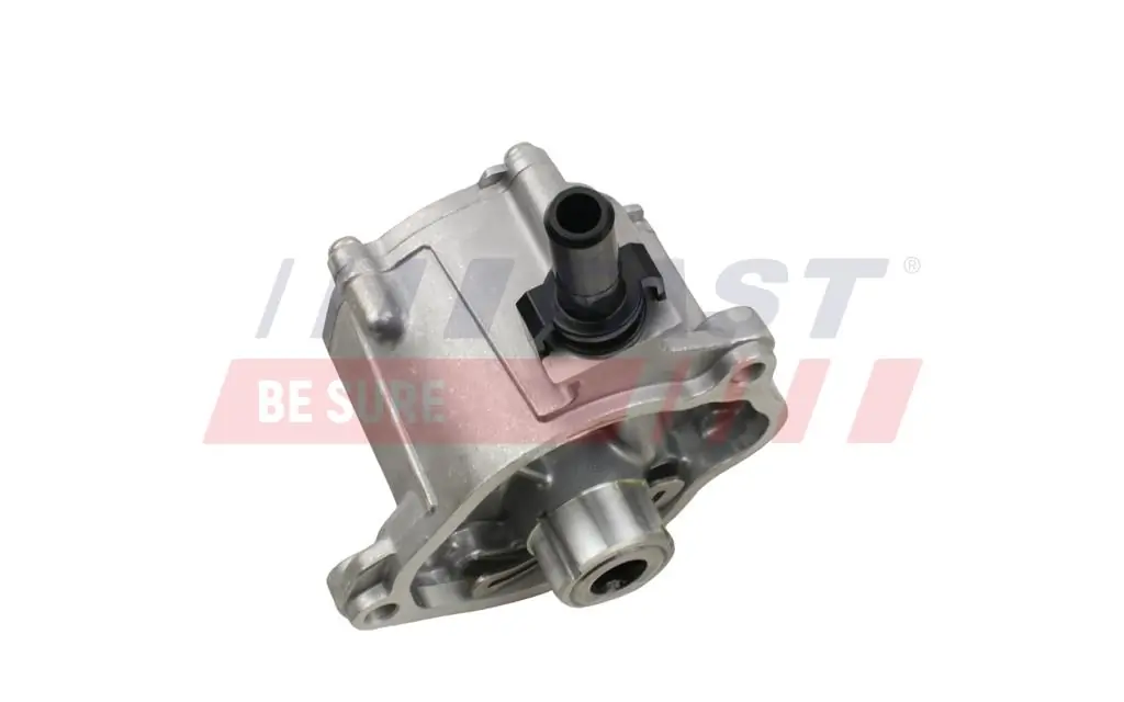 Bomba a vácuo Mercedes S preço, a partir de 118,24 USD