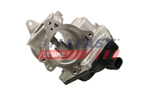 Купить 41133032 AND Клапан EGR системы рециркуляции отработавших газов