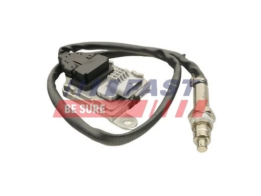 Датчик оксидов азота NOX 93457718 General Motors