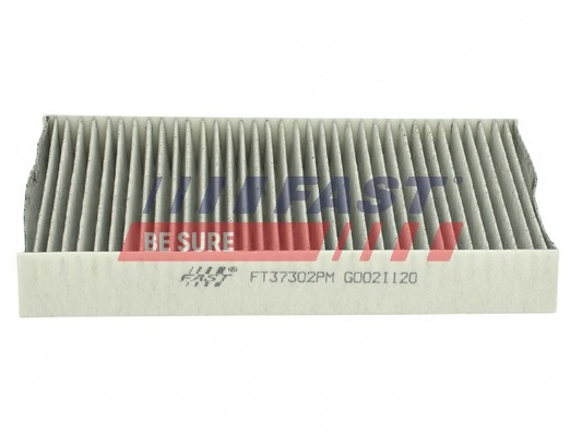 Фильтр салона BCF321C Magneti Marelli