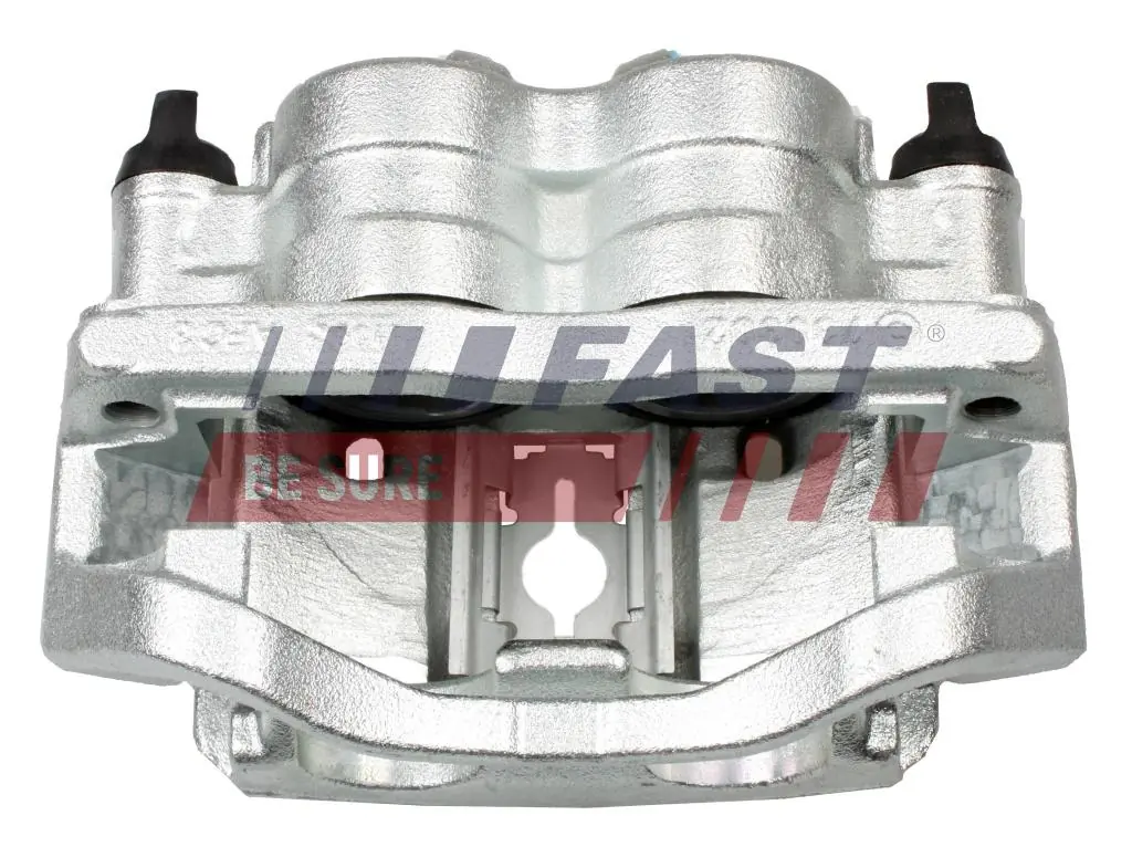 Супорт тормзной Renault (RVI) 5001867469 цена, от 78.76 USD