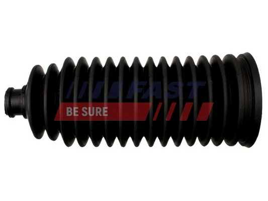 Bota de proteção do mecanismo de direção (de cremalheira) Fiat Doblo I 223