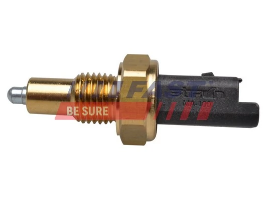 Sensor de ativação das luzes de marcha à ré Peugeot Expert 224