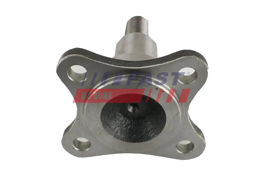 Поворотный кулак задний Fast FT23200 цена, от 127.08 USD