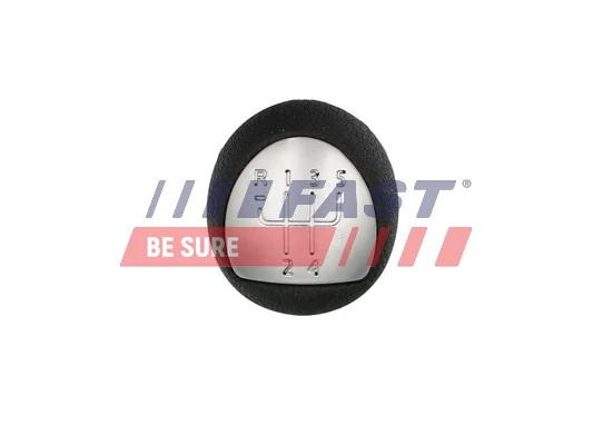 Cabo da avalanca da Caixa de Mudança Renault Clio 2 BB, CB