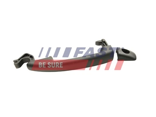 Ручка двери передней наружная левая Magneti Marelli MMS0174