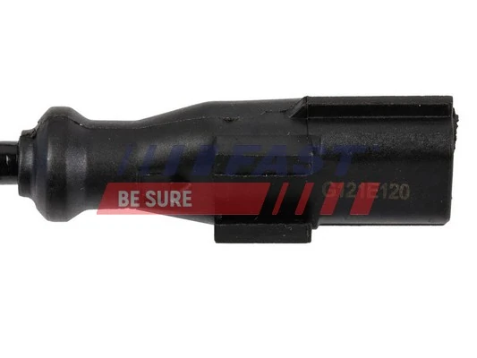 Передний датчик АБС Fast FT80598 цена, от 20.75 USD