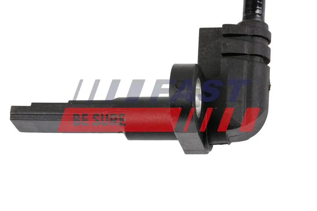 Передний датчик АБС Fast FT80596 цена, от 11.98 USD