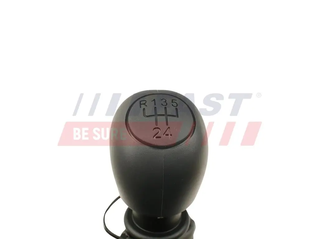  Fast FT73303 цена, от 75.33 USD