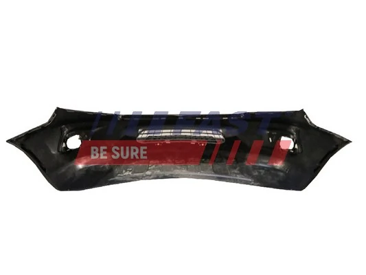 Бампер на авто Mercedes Sprinter II 3,5-t бортовая платформа (906) (2006 - 2018) цена, от 100.94 USD