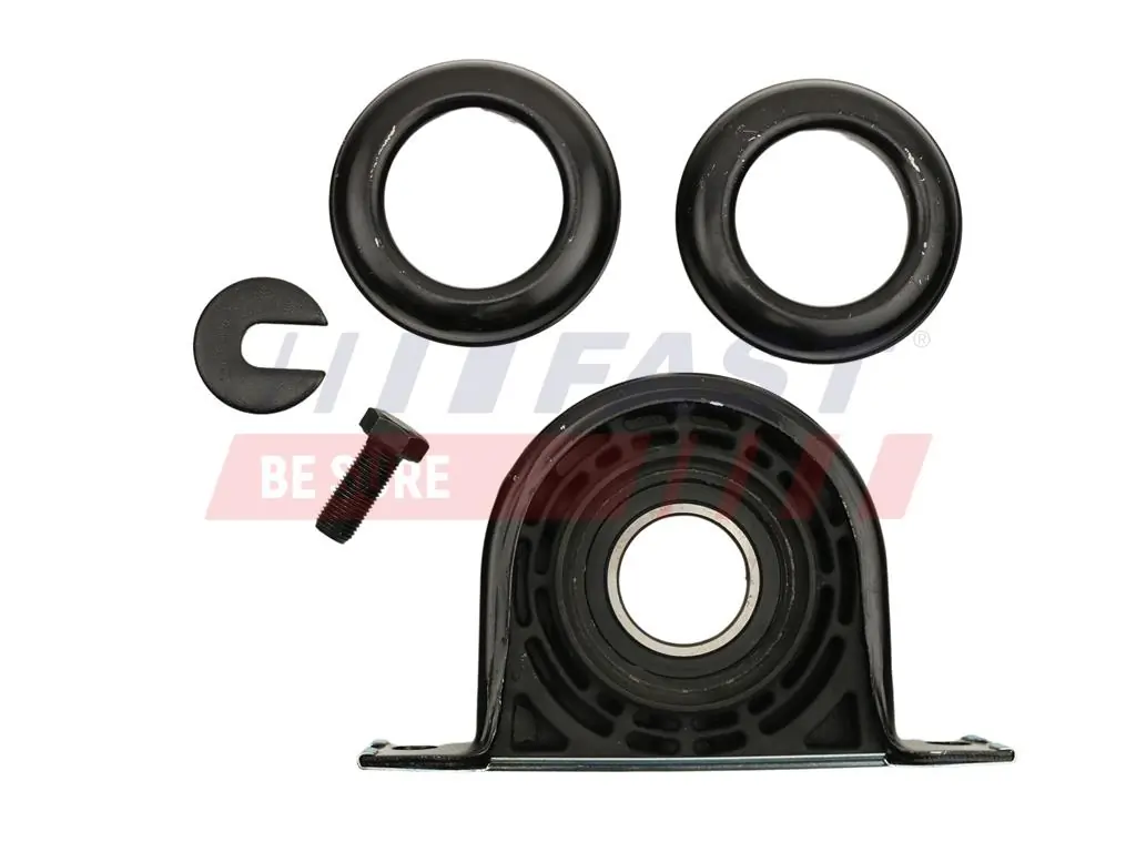 42569357 Iveco Подвесной подшипник кардана