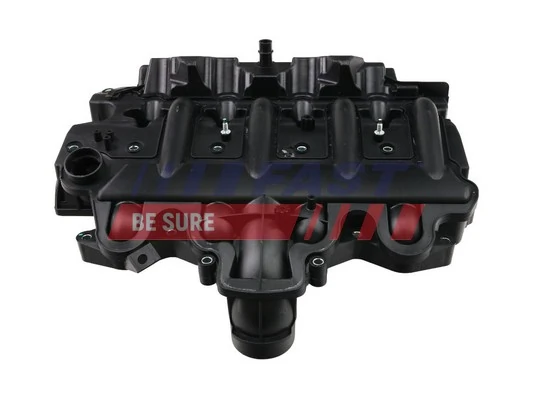 Tampa de válvulas Renault Espace 4 JK0