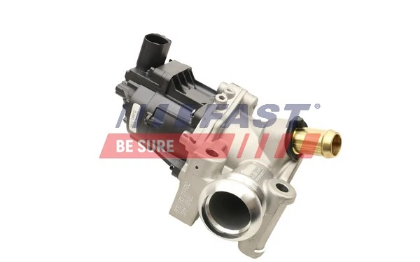 Купить 71796727 Fiat/Alfa/Lancia Клапан EGR системы рециркуляции отработавших газов