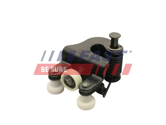 FT95538 Fast Боковой ролик двери