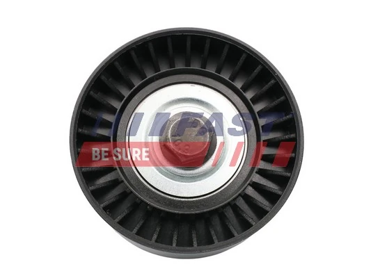 Купить 9487405 Volvo Паразитный ролик