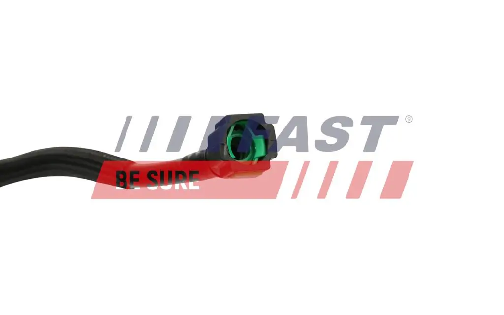 FT00305 Fast 
