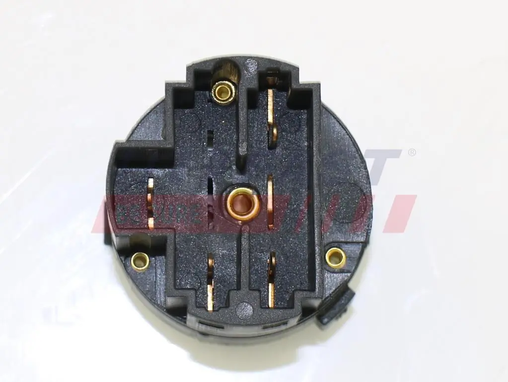 Замок зажигания, контактная группа Fast FT82410 цена, от 9.59 USD