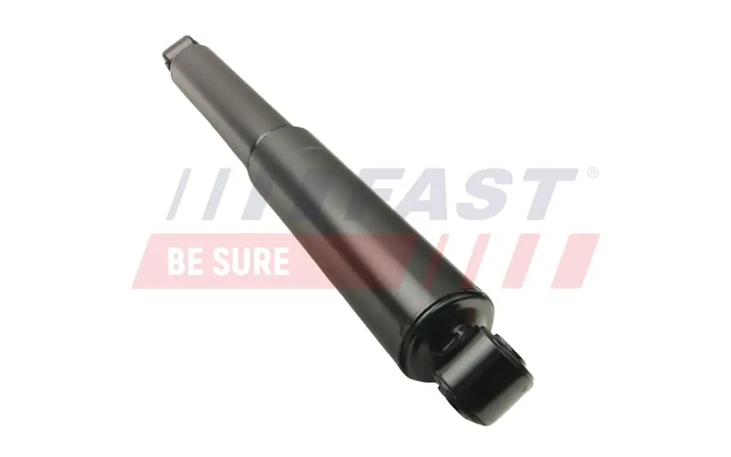 Купить FT11329 Fast Амортизатор задней подвески