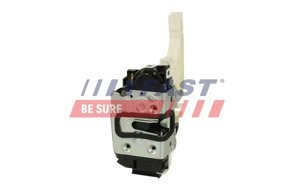 FT95486 Fast