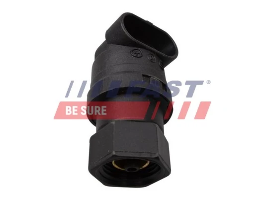  Sensor de velocidade Fiat Siena sedan (178) (1996 - 2001) 