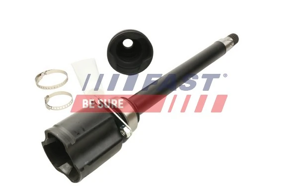Шарнир привода внутренний Fiat Punto GRAND хэтчбек (199) (2005 - 2018) цена, от 58.13 USD
