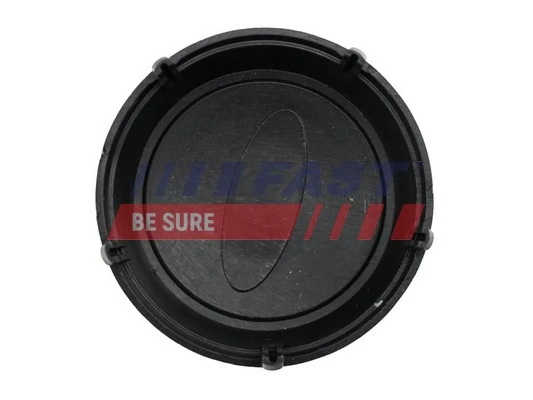 FT92150 Fast Колпаки на диски
