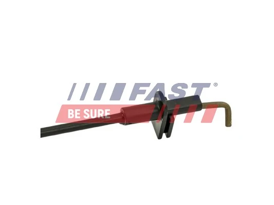 Трос замка двери передней правой Autotechteile 050321 цена, от 5.34 USD