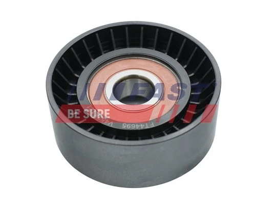 Паразитный ролик приводного ремня Maxgear 076145276MG цена, от 12.87 USD