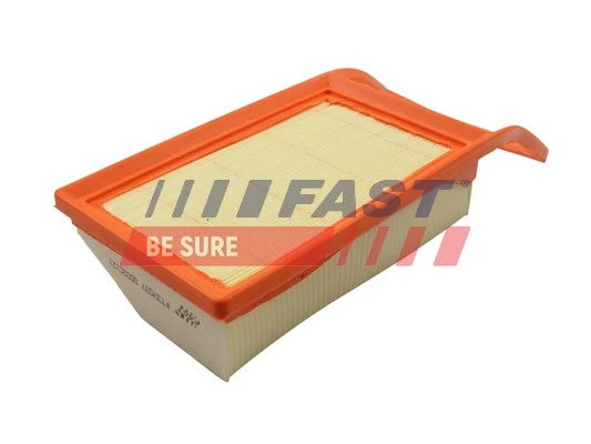Купить 95525248 Peugeot/Citroen Автомобильный фильтр воздуха
