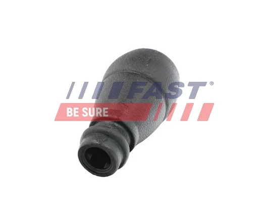 Рукоятка рычага КПП Fast FT73233 цена, от 12.48 USD