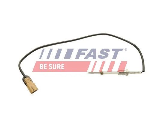 226403788R Nissan/Infiniti Датчик температуры отработавших газов (ОГ), до катализатора
