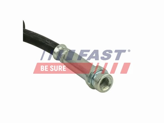 Шланг тормозной передний Delphi LH7609 цена, от 7.45 USD